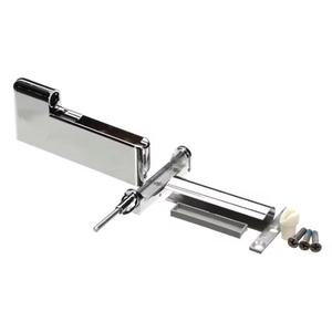 True OEM SpecSeries Replacement Refrigeration Left Hand Hinge Kit - 981211