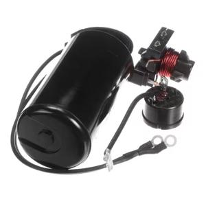True OEM Replacement Refrigeration Starter Component Kit - 882013 