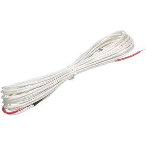 True 908864 OEM Freezer Replacement Heater Wire with 12in Leads - 115V 