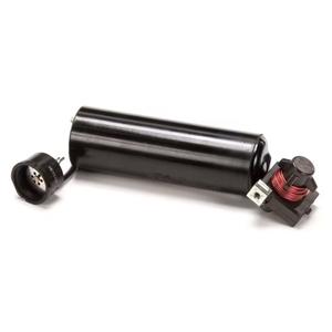 True OEM Replacement Refrigeration Start Component Kit - 911390 