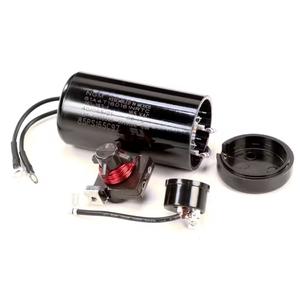 True 213126 OEM TSSU-72 Replacement Start Component Kit 