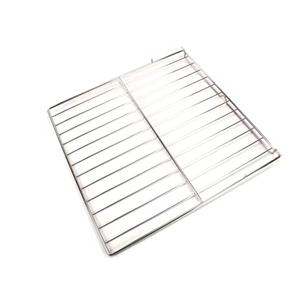 Southbend 26" x 26" Extra Chrome Plated Oven Rack for S-Series Range - EXTRA OVEN RACK