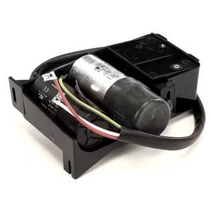 True OEM Refrigerator Replacement Power Pack - 940949 