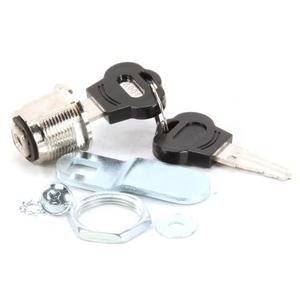True OEM Refrigerator Replacement Lock Kit - 929839