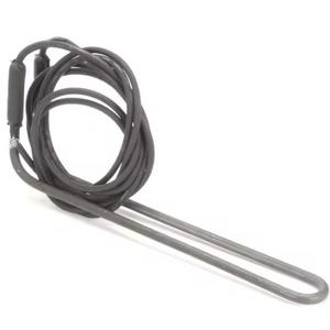 True OEM Refrigerator Replacement Defrost Heater with 36in Leads - 980777 