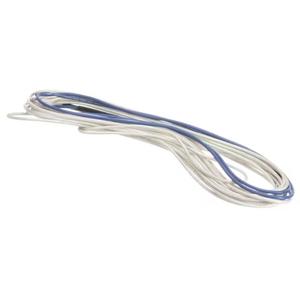 True OEM Refrigerator Replacement Heater Wire - 115V - 917150 