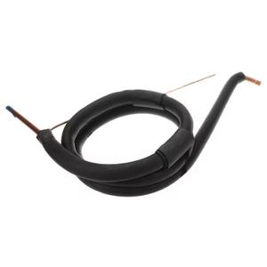 True OEM T Series Freezer Replacement Pull-Out Assembly - 874568 