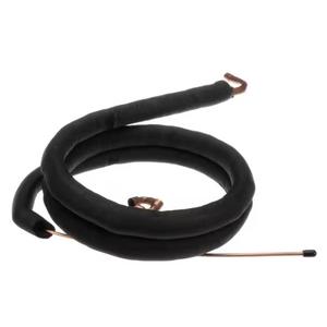 True OEM T-72F Series Freezer Replacement 94in Pull-Out Assembly - 874569 