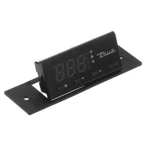 True OEM TSSU-72-30M Prep Table Replacement Display Controller - 822937 