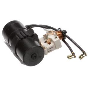 True OEM Merchandiser Replacement Compressor Start Component Kit - 925408 