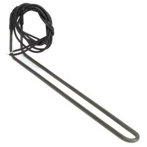 True OEM Refrigerator Replacement Condensate Heater - 115v - 802399 