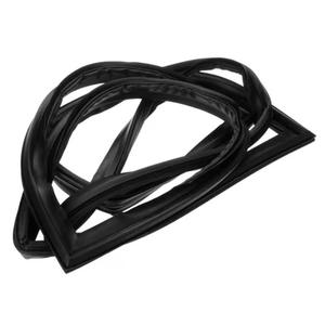 True OEM GDM-12PT Merchandiser Replacement 50.5"x24" Door Gasket - 955898