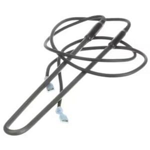 True OEM Prep Cooler Replacement Defrost Heater with 24in Leads - 801845 