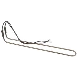 True OEM Refrigerator Replacement Condensate Heater Element - 973397 