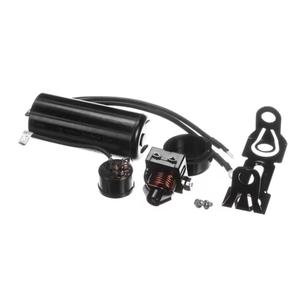 True OEM Refrigerator Replacement Start/Run Component Kit - 880328 