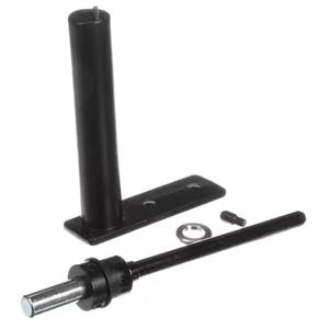 True OEM Replacement Merchandiser Right Cartridge Door Hinge Kit - 808467