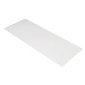 True OEM TSSU-48 Prep Table Replacement 48" x 19" Cutting Board - 810839 True OEM TSSU-48 Prep Table Replacement 48" x 19" Cutting Board - 810839