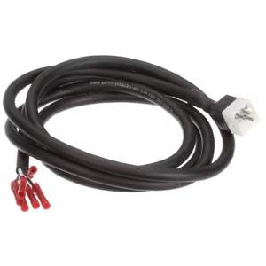 True OEM Freezer Replacement 76" Door Cable - 984045