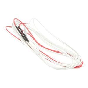 True OEM Refrigerator Replacement 193in Heater Wire with 48in Leads - 802391 