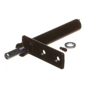 True OEM Refrigerator Replacement Left Hinge Cartridge Kit - 808468 