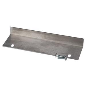True OEM Prep Table Replacement Cutting Board Bracket Kit - 922478 