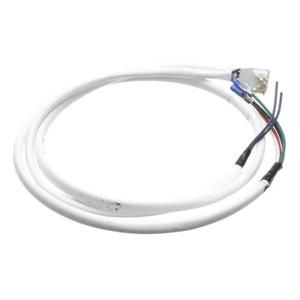 True OEM TAC Merchandiser Replacement 54in Wire Harness - 801619 