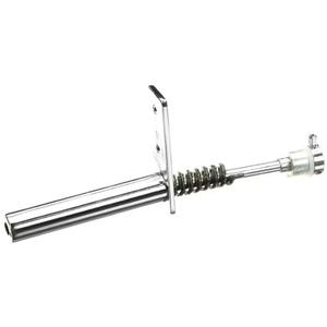 True OEM Refrigerator Replacement Right Door Hinge Kit - 220550 