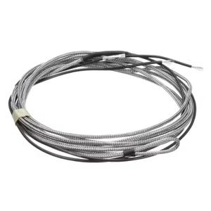 True OEM Freezer Replacement 72" Heater Drain Tube - 801887