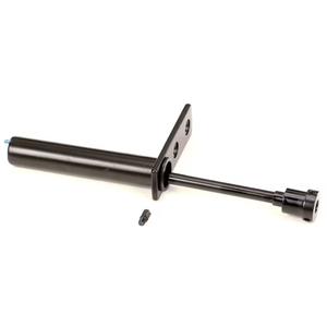 True OEM Refrigerator Replacement Left Door Hinge Cartridge - 220168 