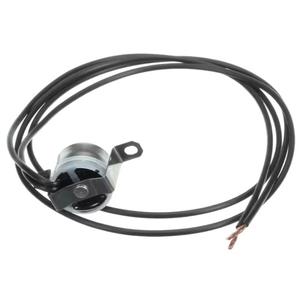 True OEM Refrigerator Replacement Defrost Termination Switch - 850827
