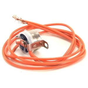 True OEM Replacement Freezer Defrost Thermostat - 800360 