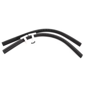 True OEM Replacement GDM-30 French Style Gasket Kit - 968332 