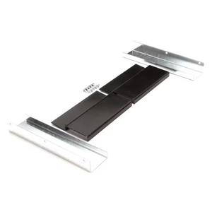 True OEM Refrigerator Replacement Grill Kit - 871688 