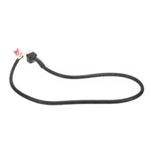 True OEM Freezer Replacement 24" Cords & Connectors - 801772