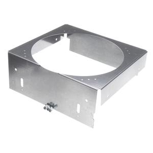 True OEM Refrigerator Replacement Condenser Shroud Kit - 969175