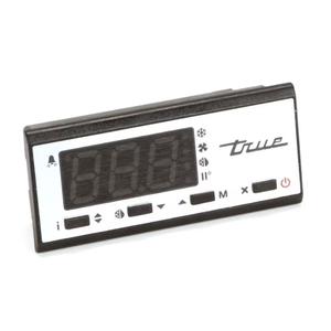 True OEM Refrigerator Replacement Blue LED Display - 980992 