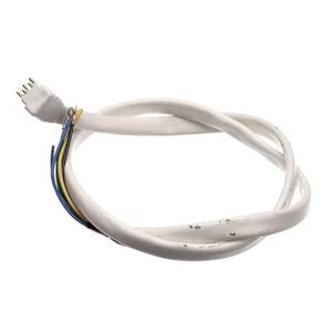 True OEM GDM-26F Replacement 48in Male Wire Harness - 801618 