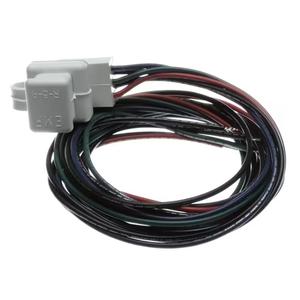 True OEM Display Case Replacement 50in Power Cord - 801779 