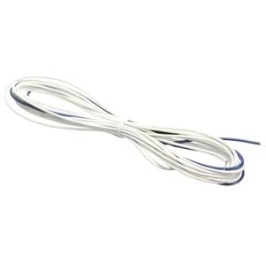 True OEM Prep Table Replacement Heater Wire - 802316 