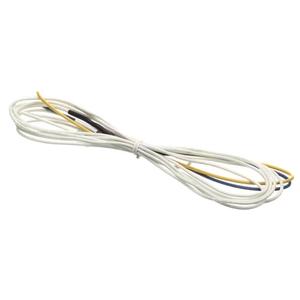 True OEM Refrigerator Replacement 149in Heater Wire - 220V - 801890 