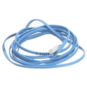 True OEM Refrigerator Replacement Defrost Probe - 958731 
