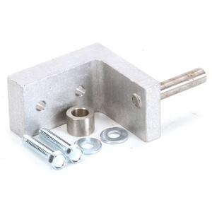 True OEM Refrigerator Replacement Top Left Door Hinge Kit - 880989 