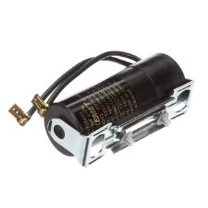 True OEM Freezer Replacement Start Capacitor - 125V - 921375