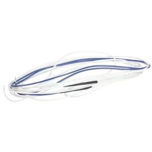True OEM Prep Table Replacement 193in Heater Wire - 115V - 802331 