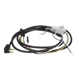 True OEM Replacement 18 Gauge Power Cord - 908555 
