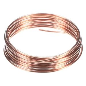 True OEM Refrigerator Replacement Soft Copper Capillary Tube - 913718