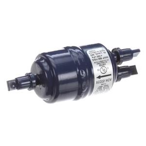 True OEM Freezer Replacement Solid Core Filter Drier - 980763 