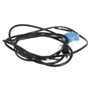 True OEM Undercounter Refrigerator Replacement Wire Harness - 801609 