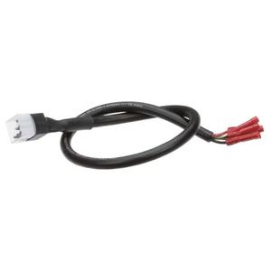 True 984047 OEM Refrigerator Replacement 20in Door Cord 