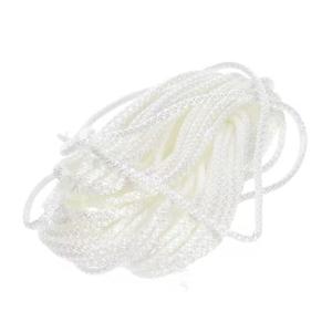 True 872550 OEM Merchandiser Replacement 600in Nylon Door Cord 